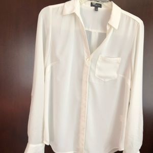 Ashton by The Limited